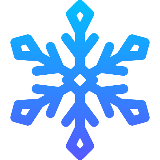 Frozen