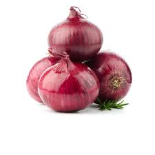 Fresh onion 1kg