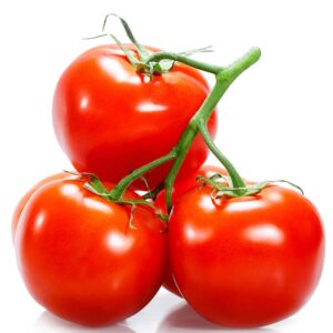 Tomato 500g