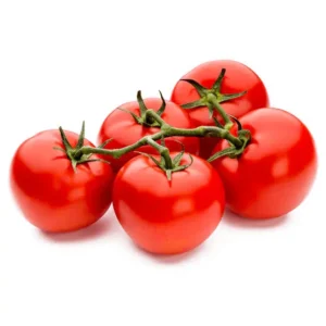 Fresh Tomato 1kg