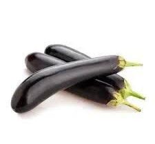 Baigan long Brinjal long 500g