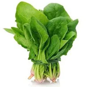 Palak Spinach 1kg
