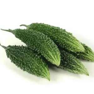 karela bitter gourd 1kg