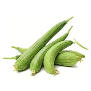 Turai Ridge gourd 1kg