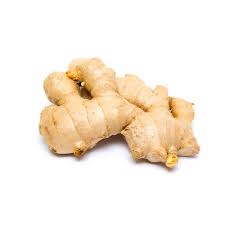 Ginger 250g