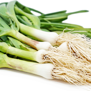 Green onion 250g