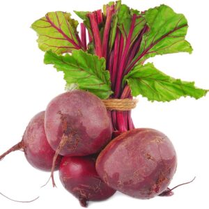 Beetroot chukandar 1kg