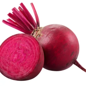 Beetroot chukandar 500g