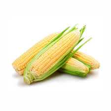Corn chali Bhutta 500g