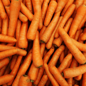 Carrot china Gajar 500g