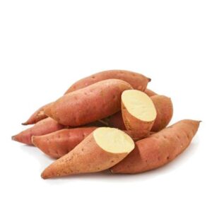 Shakarkandi (sweet potato) 500g