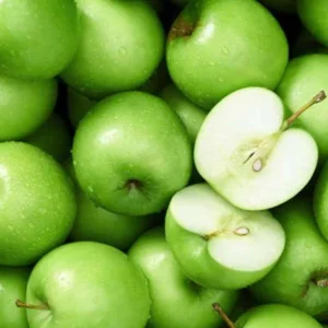 Green Apple 500g