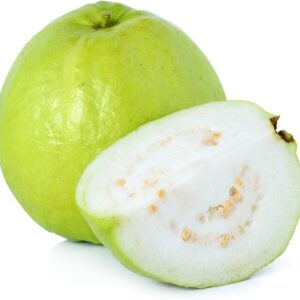 Guava Amrood 500g