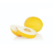 Kharbooza (sweet melon) 1kg