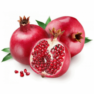 Anar Red (Pomegranate ) 1kg