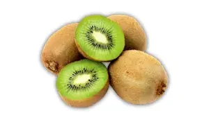 Kiwi 500g