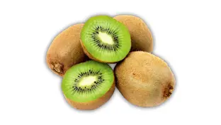 Kiwi 500g