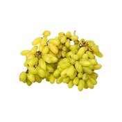 Grapes Sunderkhani (Angoor) 500g