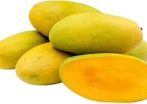 Dusheri mango 1kg