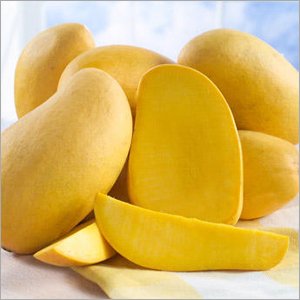 Sindhri Mango 1kg