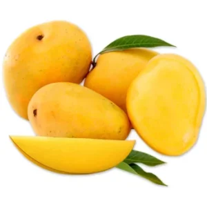 Anwar Ratol Mango1kg