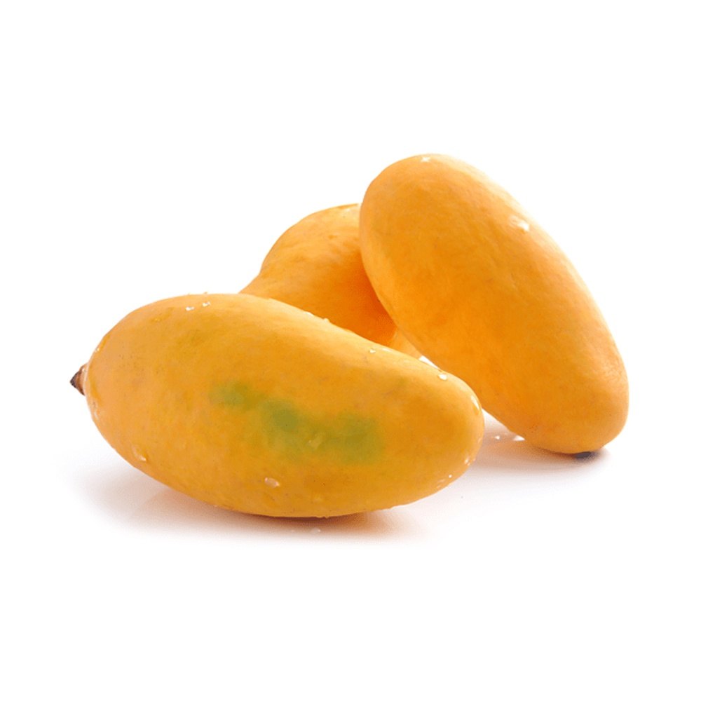 Chaunsa mango 1kg