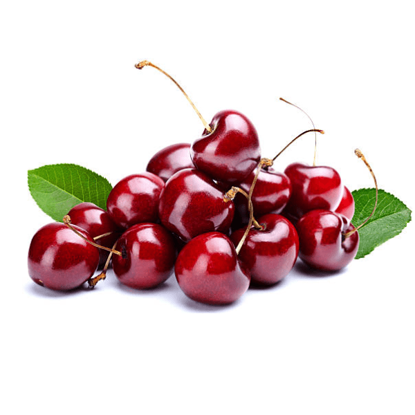Cherry Box
