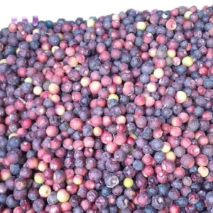 Falsa 500g