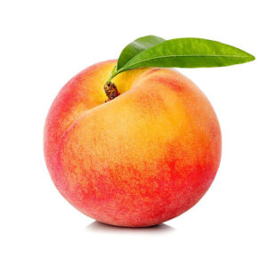 Peach (Arro) 500g