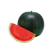 Watermelon Tarboz 1 piece