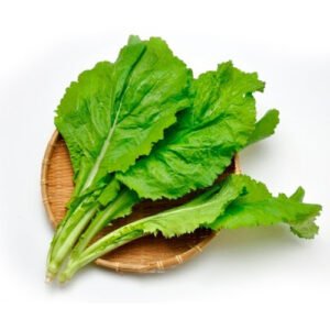 Saag 1kg