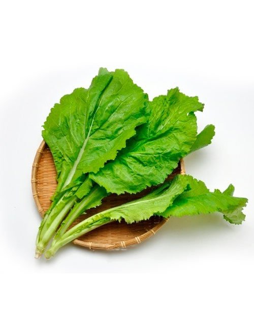 Saag 1kg