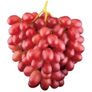 Red Graps 500g