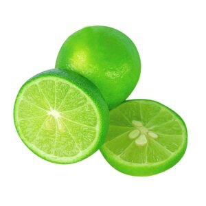 Sweet Lime 6 pcs Metha